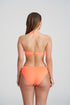 Marie Jo Almoshi Padded Triangle Bikini Top